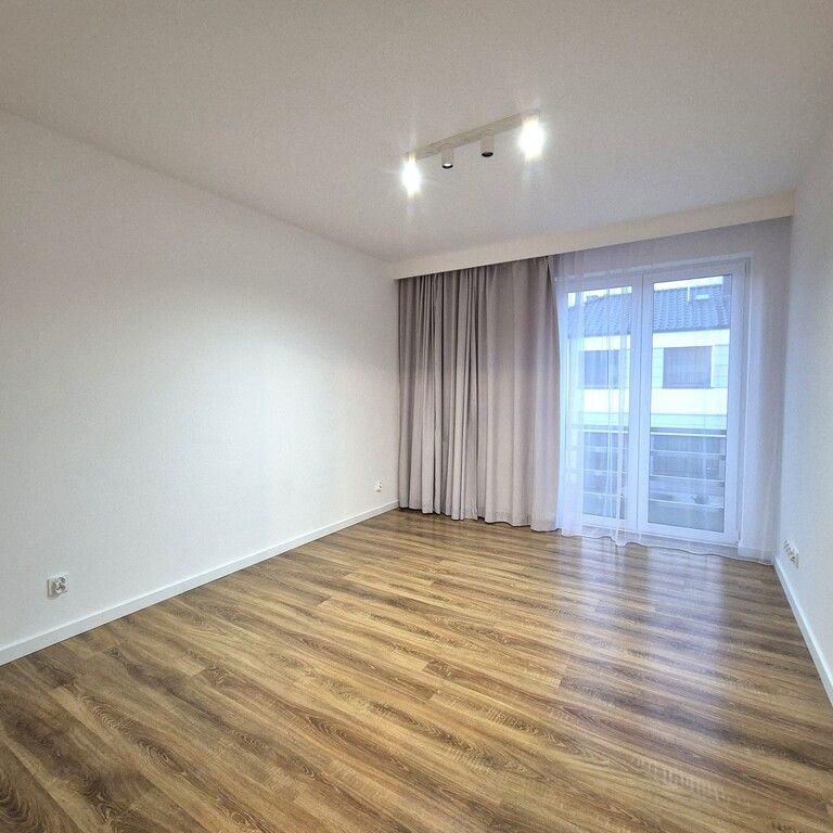 Mieszkanie Krzekowo Szczecin, nr 437614 - Photo 1