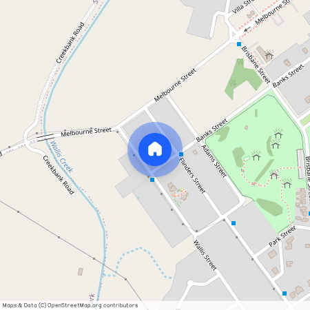 91 Banks St, NSW 2323, East Maitland