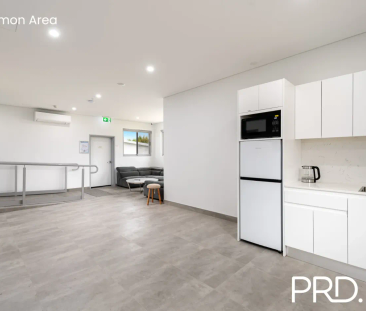 14/39 Cullens Road, Punchbowl, NSW 2196 - Photo 1