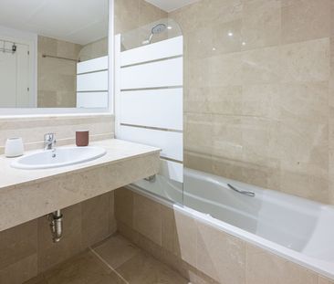 Ground Floor Apartment · Nueva Andalucía - Photo 4