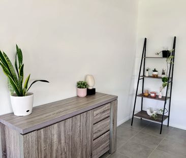 Wentworthville - Photo 4