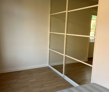 Solna - 2rok - 6mån - 13.800kr/mån - Photo 5