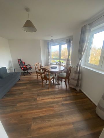 2 Bed Flat, Clovenstone Gardens, EH14 - Photo 3