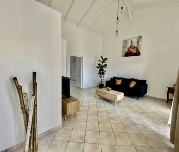 Baie Mahault, (97122) - Photo 1