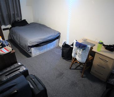 Royal Park Terrace, Leeds, LS6 1EX - Photo 6