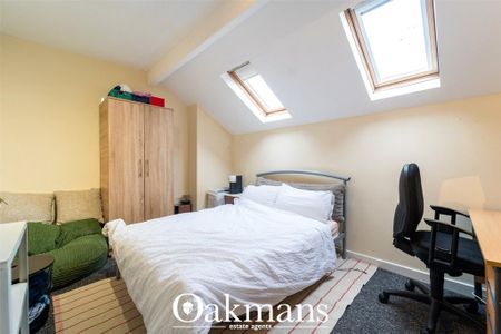 5 bedroom house to rent - Photo 5