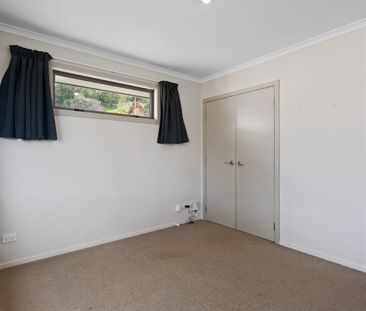 5 Carleton Place, Toi Toi, Nelson - Photo 4