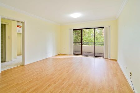 18/882 Pacific Highway, Chatswood - Photo 3