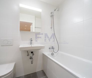 3 Zimmer, 44 m² - Foto 4