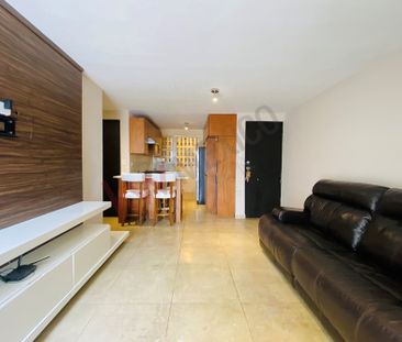 Departamento en renta - Photo 4