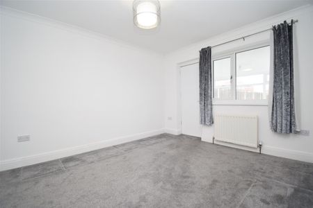 Clayton Rise, Wakefield - Photo 4