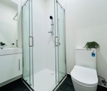 4/211A Ballarat Road, Footscray, Vic 3011 - Photo 5