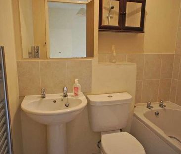 Berenda Drive, Longwell Green, BS30 - Photo 6