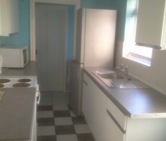4 BED HOUSES - Photo 5