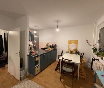 Cosy, family-friendly fully furnished flat close to Engelbecken - Foto 1
