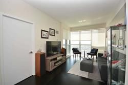 For Lease - 510 Curran Place Unit# 3101, Mississauga, Ontario - Photo 1