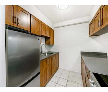 155 19th Street, East - Photo 3