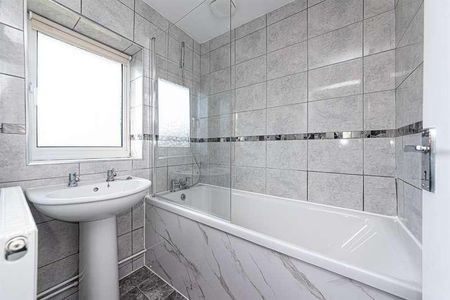 Repton Road, Earley, RG6 - Photo 3