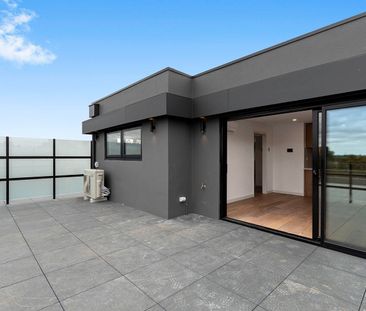 AS New Two Bedroom Apartment - Photo 1