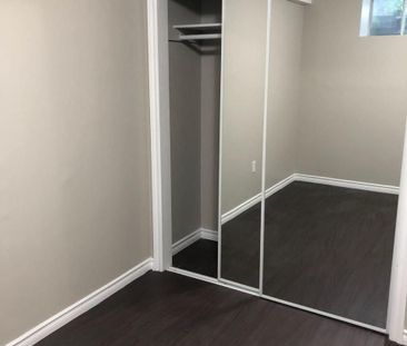 For Lease - 144 Benson Drive Unit# 2, Barrie, Ontario - Photo 5
