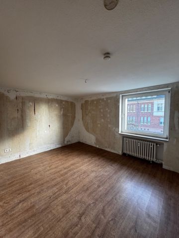 Schulstraße 1A, 47475 Kamp-Lintfort - Photo 3