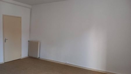 Location appartement 2 pièces 43.16 m² à Fécamp (76400) - Photo 4