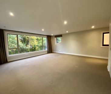 Property Management106 Okura River Road, Okura - House for Rent - Photo 3