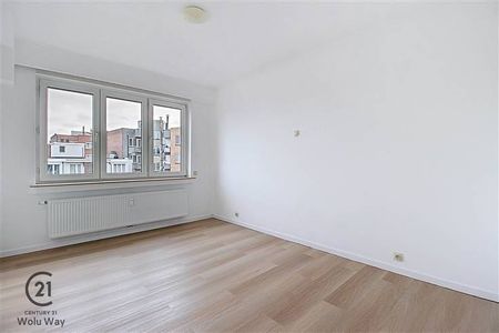 Appartement te huur - Photo 3