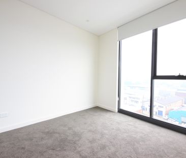 501/15 Garriggarang Avenue, Kogarah NSW 2217 - Apartment For Rent |... - Photo 4