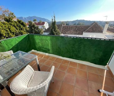 Alquiler de piso en Avenida Gran Bretaña s/n - Photo 4