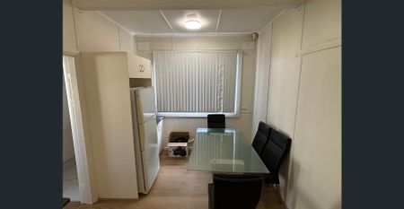 Rooms for Rent in Spacious 5-Bedroom House in Birmingham Gardens! - Photo 4