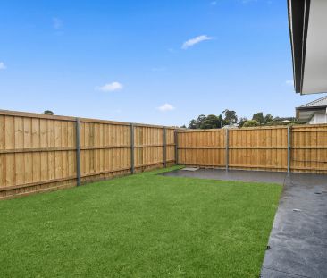 Low-Maintenance Lifestyle in a Prime Location - Photo 5