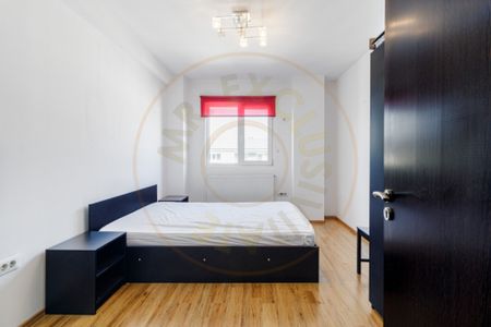 Apartament 2 camere decomandat Rezervelor - Fotografie 2