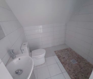 APPARTEMENT T3 BIS RDC - FOND LADA - Photo 4