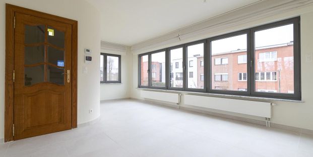 Woning te huur in Nossegem voor € 1.650 met 3 slaapkamers - Photo 1