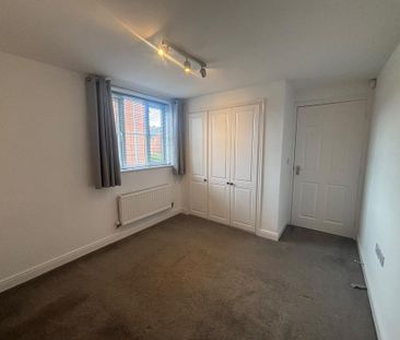 2 bedroom house to rent - Photo 4