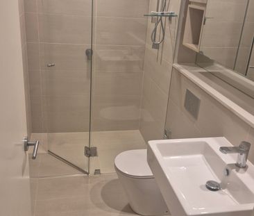 Marrickville - Photo 2