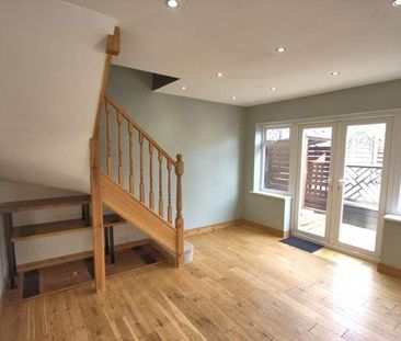 Millfield Road, Bridlington, YO16 - Photo 1