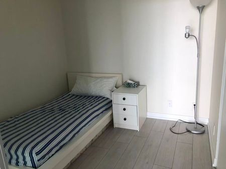 For Lease - 898 Portgage Parkway Unit# 2805, Vaughan, Ontario - Photo 4