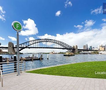 McMahons Point - Photo 3