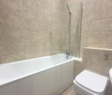Grosvenor Place - Photo 1