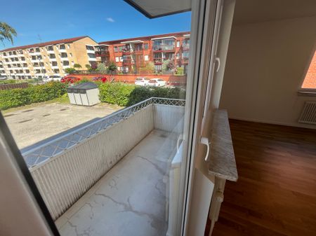 Kapellgatan, Katrineholm - Foto 3