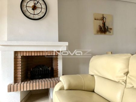 Bungalow in Villamartin (Orihuela Cos - Photo 3