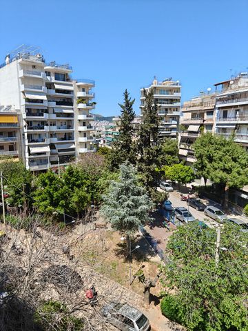 Διαμέρισμα για ενοικίαση - Βύρωνας, - Photo 2