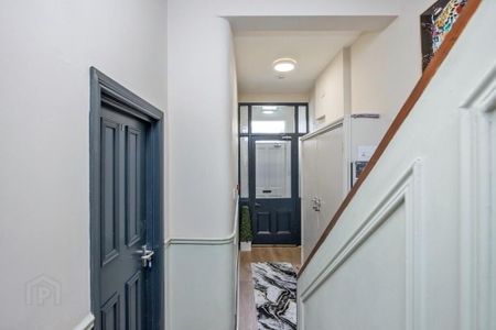 Apt 1, 27 Camden Street, Belfast, BT9 6AT - Photo 2