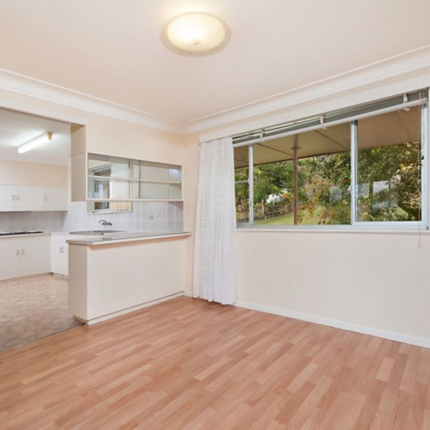 6 Pollard Place, East Lismore - Photo 1