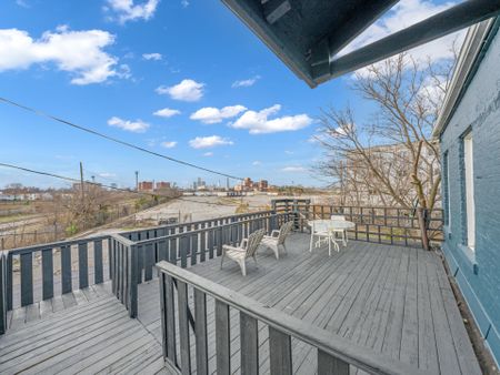 For Lease - 279 Drouillard Road Unit# 12, Windsor, Ontario - Photo 5