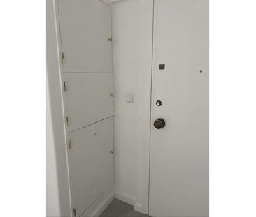 Apartamento T1 em Lisboa - Photo 2