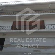 Μεζονέτα για ενοικίαση - Κορυδαλλός - Photo 4