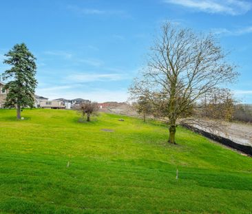 For Lease - 45 Faith Street, Cambridge, Ontario - Photo 4